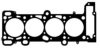 GOETZE 30-030550-00 Gasket, cylinder head